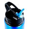 Бутылки для воды - Бутылка для воды Stor Покемон 710 мл алюминиевая (Stor-00460)#3