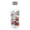 Ланч-боксы, бутылки для воды - Бутылка для воды Stor Гарри Поттер 850 мл пластиковая (Stor-01085)#2