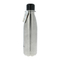 Пляшки для води - Пляшка для води Stor Гаррі Поттер 780 мл нержавіюча сталь (Stor-01094)#2
