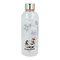 Пляшки для води - Пляшка для води Stor Disney Міккі Маус 850 мл пластикова (Stor-01637)#2