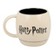 Чашки, стаканы - Чашка Stor Гарри Поттер 380 мл керамическая (Stor-20088)#2