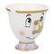 Чашки, стаканы - Чашка Stor Красавица и чудовище Чип 180 мл керамическая (Stor-78801)#2