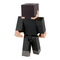 Фігурки персонажів - Фігурка Minecraft Dungeons Стів ен смокінг 22 см (FLC70/GNF20 ) (FLC70/GNF21)#4