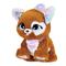 Мягкие животные - Мягкая игрушка-сюрприз Spin master Present pets интерактивная (6059159)#2