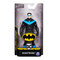 Фігурки персонажів - Фігурка Batman Найтвін 15 см (6055412-4)#2