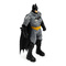 Фигурки персонажей - Фигурка Batman Бэтмен Боевая броня 15 см (6055412-5)#2
