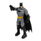 Фигурки персонажей - Фигурка Batman Бэтмен Боевая броня 15 см (6055412-5)#3