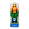 Фігурки персонажів - Ігрова фігурка DC Аквамен 30 см (6056278/6056278-5)#4