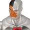 Фігурки персонажів - Ігрова фігурка DC Кіборг 30 см (6056278/6056278-6)#4