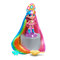 Куклы - Кукла Hairdorables с волосами цвета радуги (23880/23880-2)#2