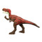 Фигурки животных - Фигурка Jurassic World Динозавр атакует Алиорамус (FPF11/GMP70)#2