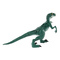 Фигурки животных - Фігурка динозавра Jurassic World 2 Велоцираптор Дельта (GCR54/GNJ20)#2