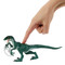 Фігурки тварин - Фігурка динозавра Jurassic World 2 Велоцираптор Дельта (GCR54/GNJ20)#3