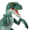 Фигурки животных - Фігурка динозавра Jurassic World 2 Велоцираптор Дельта (GCR54/GNJ20)#5