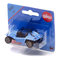 Транспорт і спецтехніка - Автомодель Siku Пляжний кабріолет Buggy 1:55 (1057)#2