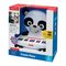 Розвивальні іграшки - Дитяче піаніно Fisher-Price Музична панда (380028)#2