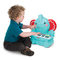 Развивающие игрушки - Детское пианино Fisher-Price Музыкальный слоненок (380008)#3