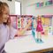 Мебель и домики - Кукольный набор Barbie Гардеробная комната (GBK10)#7