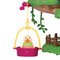 Аксесуари для фігурок - Ігровий набір Li'l Woodzeez Будинок на дереві (6147D)#3
