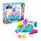 Антистрес іграшки - Іграшка для розваг Canal Toys Slime Фабрика лизунів (SSC040)#3