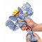 Антистресс игрушки - Стретч-антистресс Goo Jit Zu Гигатаск слон (121630)#3