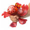 Антистресс игрушки - Стретч-антистресс Goo Jit Zu Редбек паук (121631)#3