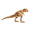 Фігурки тварин - Фігурка Jurassic world Страхітливе гарчання Ті-рекса (GJT60)#2