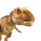 Фигурки животных - Фигурка Jurassic world Устрашающее рычание Ти-рекса (GJT60)#3