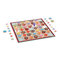 Настольные игры - Настольная игра DJECO Цветные кубики (DJ08404)#2