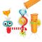 Іграшки для ванни - Іграшка для купання Yookidoo Весела лабораторія (40203)#2