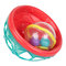 Игрушки для ванны - Игрушка для купания Playgro Мячик-погремушка (4087628)#3