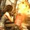 Игровые приставки - Игра для консоли PlayStation Tomb Raider Definitive на BD диске на русском (STOM94RU01)#2