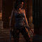 Ігрові приставки - Гра для консолі PlayStation Tomb Raider Definitive на BD диску російською (STOM94RU01)#3