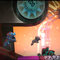 Игровые приставки - Игра для консоли PlayStation LittleBigPlanet 3 на BD диске на русском (9424871)#2