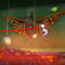 Ігрові приставки - Гра для консолі PlayStation LittleBigPlanet 3 на BD диску російською (9424871)#4