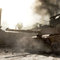 Ігрові приставки - Гра для консолі PlayStation Call of Duty: Modern Warfare Remastered 2017 на BD диску (88074RU)#4