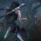 Ігрові приставки - Гра для консолі PlayStation Rise of the Tomb Raider на BD диску російською (STR204RU01)#3