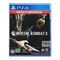 Ігрові приставки - Гра для консолі PlayStation Mortal Kombat X на BD диску (2217088)#2