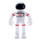 Фигурки человечков - Игровой набор Astro venture Космический вездеход Rover-1 (63111)#3