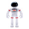 Фигурки человечков - Игровой набор Astro venture Космический шаттл (63112)#4