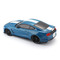 Автомоделі - Автомодель Maisto Ford Shelby GT350 1:24 (81724 blue)#2