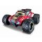 Радіокеровані моделі - Машинка іграшкова Maisto Tech Bad Buggy радіокерована (81464 red)#2