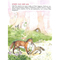 Дитячі книги - Книжка «Хто де живе? Дивовижний світ тварин» (121097)#2
