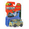Транспорт и спецтехника - Машинка TransRacers Военный грузовик и самосвал (YW463875-27)#3