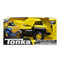 Транспорт і спецтехніка - Машинка Tonka Самоскид металевий 21 см (06061)#4