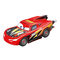 Автотреки, паркинги и гаражи - Автотрек Carrera Go Тачки Ракетный гонщик 530 см (CR-20062518)#2