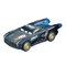 Автотреки, паркинги и гаражи - Автотрек Carrera Go Тачки Ракетный гонщик 530 см (CR-20062518)#3