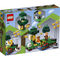 Конструкторы LEGO - Конструктор LEGO Minecraft Пасека (21165)#4