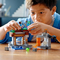 Конструкторы LEGO - Конструктор LEGO Minecraft «Заброшенная» шахта (21166)#7