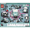 Конструкторы LEGO - Конструктор LEGO MINDSTORMS Робот-изобретатель (51515)#5
